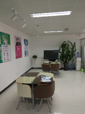 沧州舒雅健康管理咨询服务 守护您与家人的健康未来