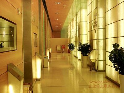 金中环国际商务大厦全新靓房多套出租，面积任选，实拍图片呈现